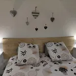 Διαμέρισμα Joli Petit T2 Terrasse Proche Du Phare *