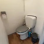 Joli Petit T2 Terrasse Proche Du Phare Καλέ